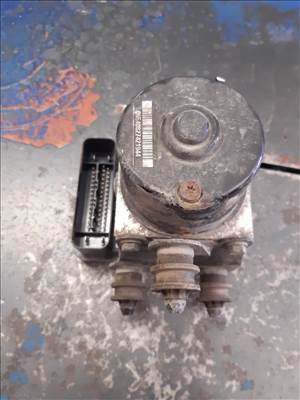 Audi A3 8P ABS Tömb