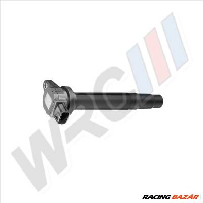 Gyújtótrafó Nissan Almera Primera 1.5 1.8 16V 22448-4M500