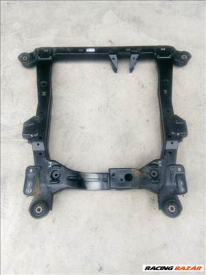 Opel Astra J Bölcső 13327078 13327070