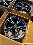  ÚJ 5x112 GYARI AUDI 19” R19, 19