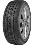APLUS A502 195/50 R15 