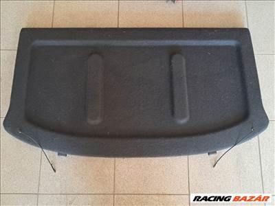 HYUNDAI I30 (PD) HATCHBACK Kalaptartó 85930-G4000