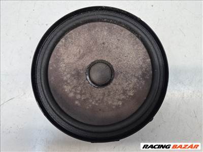Volkswagen Golf IV, Volkswagen Bora hangszóró (39904) 1j0035411d