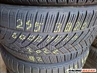  245/30/20"  Goodyear téli gumi 