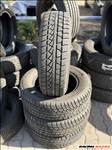 195/65 R15 Petlas Snow Master W651 91H | 7mm
