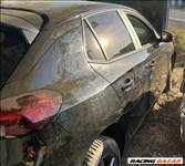 Eladó Opel Corsa F