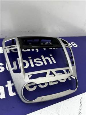 Kia Ceed középkonzol 847401H000-BON