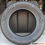 Continental EcoContact 215/65 R17 Új/demó nyári gumi 4db 2026.  /G506.