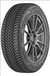 Goodyear Ultra Grip Performance 3 DOT23 225/55 R17 