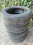  205/55R16 használt Michelin nyári gumi 