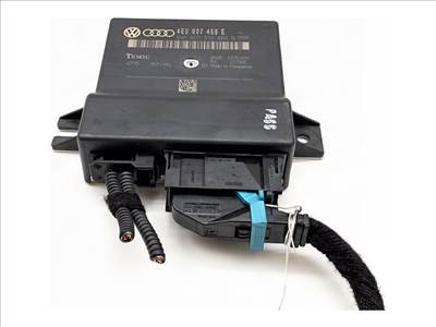 AUDI A8 D3 (4E2, 4E8) 2002 - 2010 GATEWAY MODUL 4E0907468E