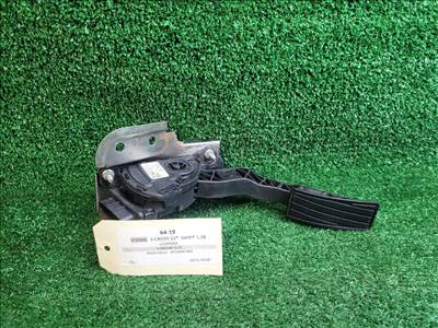 Suzuki Vitara Iv Gázpedál (Elektromos) 4940068L51 6pv00907409