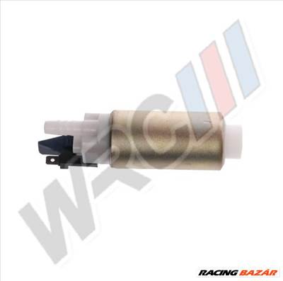 AC pumpa Dacia Logan 1.4 1.6