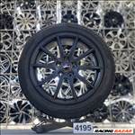 Mini 18 gyári alufelni felni, 5x112, 225/50 gumi, Countryman (4195)
