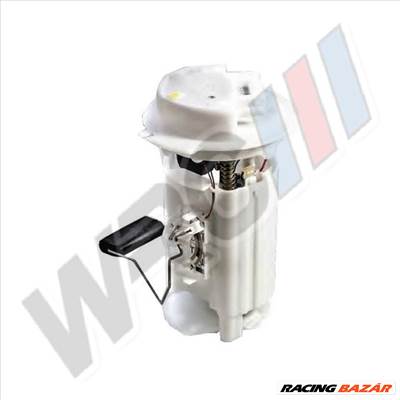 AC pumpa Peugeot 306 1.8 16v 406 1.6 1.8 2.0 3.0 v6