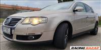 Eladó Volkswagen Passat 2.0 TDI (1968 cm³, 170 PS) (B6 / B7)