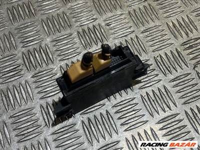 Audi Q7 (4L) Tolatóradar Elektronika 4l0919283c