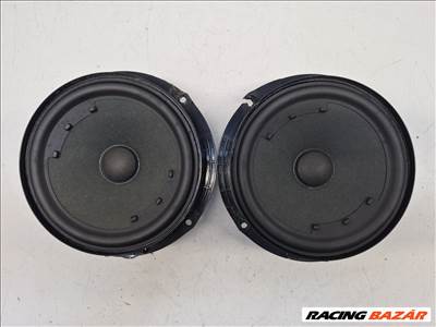Volkswagen Golf VII hangszóró pár (43401) 5g0035453g
