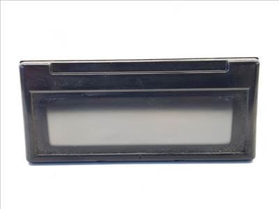 VOLVO V50 (545) 2003 - 2012 KIJELZŐ 30737809