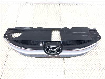 HYUNDAI ix35 (LM, EL, ELH) 2009 - 2022 HŰTŐRÁCS