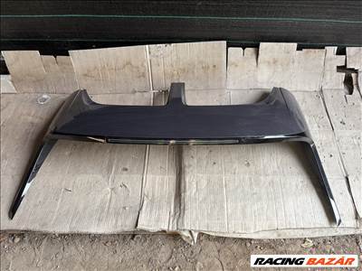 Hyundai Ioniq 5 Csomagtérajtó szárny 87210-gi000 87210g1000