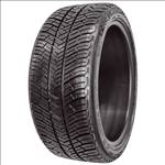 235/40 R 18 MICHELIN PILOT ALPIN PA4 FSL * XL