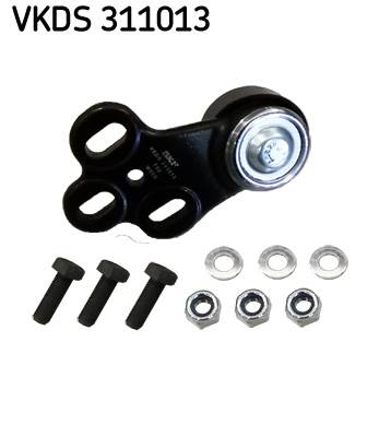 SKF VKDS 311013 - Lengőkar gömbfej AUDI