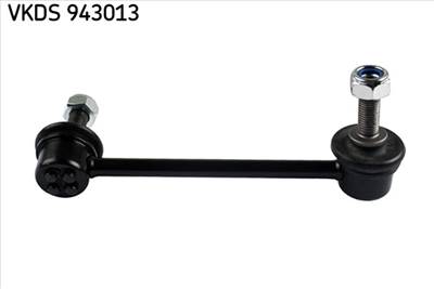 SKF VKDS 943013 - Stabilizátor pálca HONDA