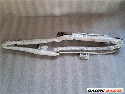 SEAT LEON III (5F) Bal függönylégzsák 5F4880741