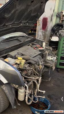 Ford Fusion 1.4 16V FXJA Motor váltóval teljesen komplett fxja1234