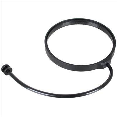 BMW X1 E84 F48 X2 F39 X3 E83 X5 E70 X6 E71 Z4 E89 BENZIN tanksapka bowden kerettel