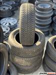 185/60 R15 Fulda Multicontrol (XL)  88H | 6,5m | 4 db | DOT: 4218