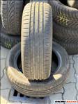 205/55 R16 Westlake Zuper Z-107  91H | 6,5mm | 2 db | DOT: 4624