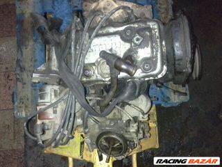 Suzuki Maruti 800 II 0.8 Vezérműkerék *45617*