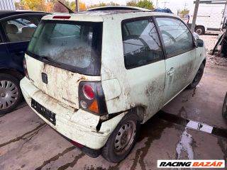 Seat Arosa 1.0 Jobb hátsó Lengéscsillapító *175453*