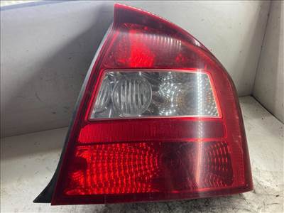 KIA CERATO Hátsó Lámpa
