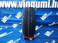 205/55 R16 GT Radial Winterpro2  EVO     téli gumi
