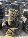 195/50 R15 Hankook Winter Icept RS2 82H | 7mm | 2 db | DOT: 2524