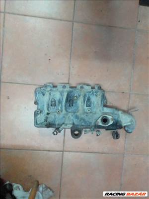 Opel Meriva A 1.3 CDTI szívósor  73501353