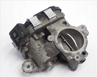 Seat Toledo IV, Skoda Rapid 1.4 TDI CUS fojtószelep 04B128063K