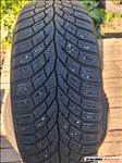  205/60R16 Falken újszerű 2025 7,5 mm téli gumi 2 db