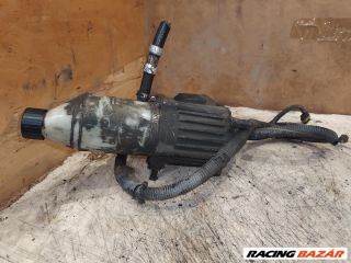 Opel Astra G Kormányszervó Motor (Elektromos) *161404*