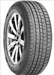 Nexen Winguard SnowG WH2 DOT2021 195/60 R15 