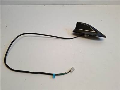 Toyota Auris 5 ajtós antenna komplett