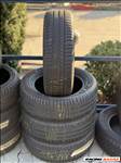 205/60 R16 Michelin Energy Saver 92H | 7mm | 4db | DOT:3919