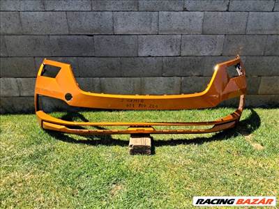Skoda Kamiq elso lokharito 658807221