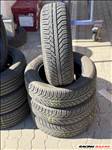 195/65 R15 Semperit Master-Grip2 91T | 6mm | 4 db | DOT:4219