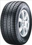 Platin RP610 Winter DOT24 195/60 R16 