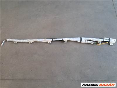 KIA XCEED (CD) Bal függönylégzsák J7850-70000 80410-J7500