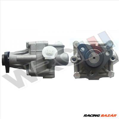 Szervoszivattyú Audi A4 1.8T 8D0145156A